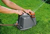 Gardena Comfort Vielflächenregner AquaContour automatic Produktbild-Vorschau 7