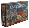 Cyclades : Édition légendaire : Héros et créatures Voir les images du produit 2