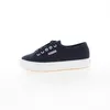 Sneaker 2730 Cotu Produktbild-Vorschau 38