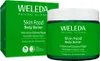 Weleda Skin Food Body Butter 150ml Produktbild-Vorschau 8