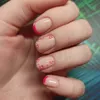 NeoNail UV NAGELLACK - TOP DRY für Hochglanz (ohne Produktbild-Vorschau 4