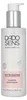 DADO SENS ExtroDerm Shampoo, 200 ml, Shampoo, Unisex, Alle Produktbild-Vorschau 5