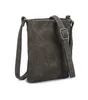 Fritzi aus Preußen Umhängetasche Jakx Lipstick05 Cross Bag Produktbild-Vorschau 2