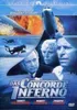 Concorde Inferno Produktbild-Vorschau 1