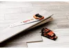 Bahco Laminator, Čapovacia píla, Drevo, Čierna, Oranžová, Náhľad obrázku produktu 4