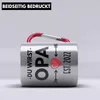 Trendation - Opa Du Wirst Opa 2022 Geschenk Schwangerschaft Produktbild-Vorschau 3
