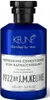 Keune 1922 Refreshing Conditioner 250ml - kühlender Produktbild-Vorschau 4