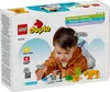 10442 - LEGO DUPLO - Familles d'animaux sauvages : Voir les images du produit 12