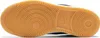 Nike Schuhe Court Borough Mid, 839977107 Produktbild-Vorschau 7
