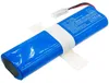 Batteria per Rowenta RH8597, RH8595, RR8587, RR7687, Anteprima dell’immagine prodotto 1