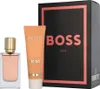 HUGO BOSS BOSS Alive 30ml Produktbild-Vorschau 6