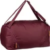torba sportowa satch 44,5 cm Podgląd zdjęcia produktu 6