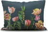 Essenza Satin-Bettwäsche-Garnitur  Eloise Farbe Slate grey Produktbild-Vorschau 3
