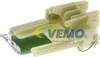 VEMO Regler Innenraumgebläse V40-03-1120 für OPEL Calibra A Produktbild-Vorschau 5