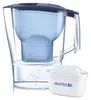 Brita Aluna blau Náhľad obrázku produktu 7