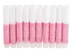 10x Nagelkleber Stifte künstliche Fingernägel Nail Glue Produktbild-Vorschau 2