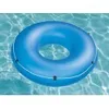 Bestway 36120, Veľké nafukovacie koleso 3 farby, 119 cm Náhľad obrázku produktu 35
