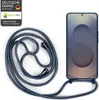 Handykette für Samsung Galaxy S25 Ultra Hanyhülle mit Band Produktbild-Vorschau 3