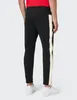 Joy G-Style_Sweathose anthracite anthracite 48 Produktbild-Vorschau 4