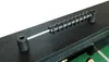 L.A. Sports Kicker Table Liverpool Profi Kickertisch 5" Produktbild-Vorschau 3