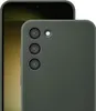 Silikonové pouzdro Samsung pro Samsung Galaxy S23 Plus, Náhled obrázku produktu 11