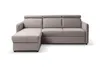 BARCELO Universelles Ecksofa 220x165 cm L-Form mit: Produktbild-Vorschau 3