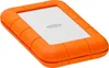 LaCie Rugged USB-C           2TB Mobile Drive Produktbild-Vorschau 2