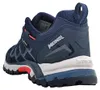 Meindl Caribe Lady GTX Wanderschuh Blau Produktbild-Vorschau 10