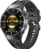 Silikónový remienok pre Huawei Watch GT 6 Pro Seamless Náhľad obrázku produktu 1