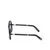 Tod's Sonnenbrille TO 0350 01A Voir les images du produit 5
