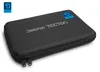 DELPHIN TECTON, set d'indicateurs de touche, 3+1, 101004656 Voir les images du produit 2
