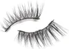Eylure Pro Magnetic Eyeliner & Lash System Accent Náhled obrázku produktu 3