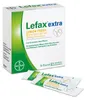 Lefax extra Lemon Fresh, 16 sachets Voir les images du produit 6