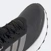Adidas Runfalcon 5 TR Laufschuhe Damen Produktbild-Vorschau 7