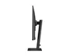Samsung S80A, 81,3 cm (32"), 3840 x 2160 pixel, 4K Ultra Anteprima dell’immagine prodotto 15