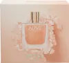 Hugo Boss Alive Set Edp 50Ml + Balm 75Ml Produktbild-Vorschau 6
