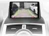 Junsun 9" Autorádio Renault Megane 2 2002-2009 Android s Náhled obrázku produktu 6