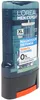 L’Oréal MEN Duschgel MAGNESIUM DEFENSE 300ml Sensitiv Produktbild-Vorschau 2