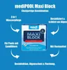 mediPOOL MaxiBlock 600 g Multifunktionsblock, Chlorblock, Produktbild-Vorschau 8