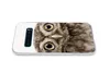 MuchoWow® Handyhülle Schutzhülle Hülle für Samsung Galaxy Produktbild-Vorschau 5
