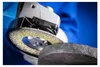 PFERD Diamond grinding discs CC-GRIND SOLID DIAMOND, 11,5 Produktbild-Vorschau 5