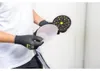 Mirka Deros650Cv Exzenterschleifer 150 5.0 230W Produktbild-Vorschau 27