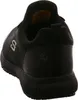 Skechers Sneakers 200051EC-BLK in Black color size 40 Produktbild-Vorschau 17