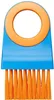 Fiskars MyFirstFiskars Set di attrezzi manuali 4 pezzi Anteprima dell’immagine prodotto 8