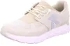 Rieker DamenPRESTON Sneaker beige 41 Produktbild-Vorschau 6