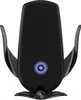 Bezdrátová nabíječka do auta, Automatic Sense Clamp 15W Náhled obrázku produktu 1