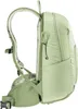 Deuter ProductName DE, Wandern, Hellgrün, 16 l, 700 g, 230 Produktbild-Vorschau 5