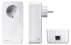 devolo Magic 2 LAN Adaptateur complémentaire (blanc) Voir les images du produit 6