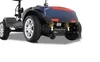 Merax Elektromobil Seniorenmobil 6 km/h 300W, Elektro Produktbild-Vorschau 11