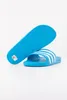 Adilette Aqua Produktbild-Vorschau 54